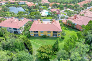 7100 Bergamo Way APT 201, Fort Myers, FL 33966, Sold 10/11/22