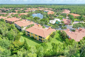 7100 Bergamo Way APT 201, Fort Myers, FL 33966, Sold 10/11/22