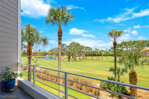 828 Hideaway Cir E, Marco Island, FL 34145, Sold 07/21/22