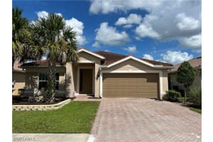 Pulte Homes - Emerson Park, 4360 Steinbeck Way, Ave Maria, FL 34142, Sold 12/02/22