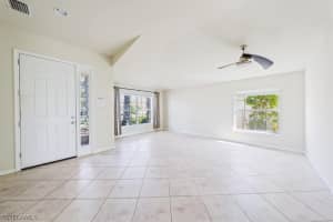 Pulte Homes - Emerson Park, 4360 Steinbeck Way, Ave Maria, FL 34142, Sold 12/02/22