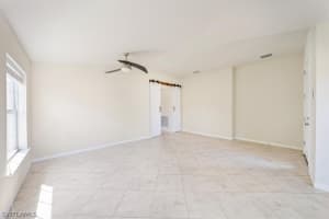 Pulte Homes - Emerson Park, 4360 Steinbeck Way, Ave Maria, FL 34142, Sold 12/02/22