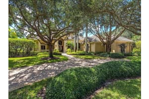15005 Pratolino Way, Naples, FL 34110, Sold 08/25/23