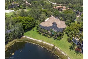 15005 Pratolino Way, Naples, FL 34110, Sold 08/25/23