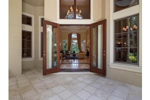 15005 Pratolino Way, Naples, FL 34110, Sold 08/25/23