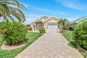 8301 Gassner Way, Lehigh Acres, FL 33972, Sold 03/29/23