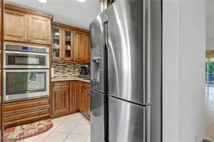 8301 Gassner Way, Lehigh Acres, FL 33972, Sold 03/29/23