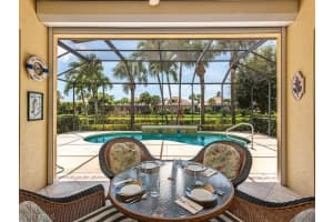 15865 Delaplata Ln, Naples, FL 34110, Sold 10/11/22