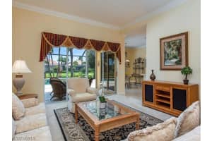 15865 Delaplata Ln, Naples, FL 34110, Sold 10/11/22