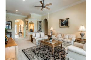 15865 Delaplata Ln, Naples, FL 34110, Sold 10/11/22