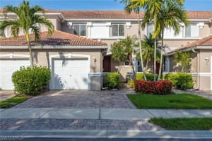 10006 Ravello Blvd, Fort Myers, FL 33905, Sold 09/22/22
