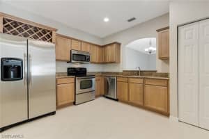 10006 Ravello Blvd, Fort Myers, FL 33905, Sold 09/22/22
