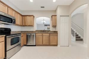 10006 Ravello Blvd, Fort Myers, FL 33905, Sold 09/22/22