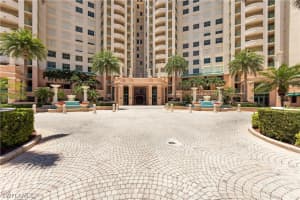 980 Cape Marco Dr, Marco Island, FL 34145, Sold 08/26/22