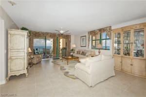 980 Cape Marco Dr, Marco Island, FL 34145, Sold 08/26/22