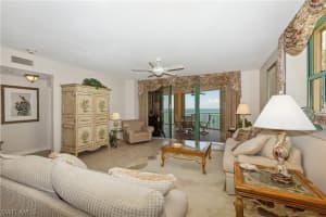 980 Cape Marco Dr, Marco Island, FL 34145, Sold 08/26/22