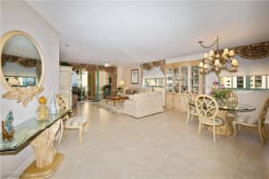 980 Cape Marco Dr, Marco Island, FL 34145, Sold 08/26/22