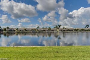 255 Cays Dr, Naples, FL 34114, Sold 07/25/22
