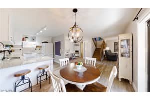 4001 Sandlewood Ln #1, Fort Myers, FL 33907, Sold 08/19/22