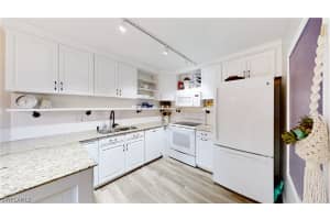 4001 Sandlewood Ln #1, Fort Myers, FL 33907, Sold 08/19/22