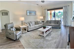9226 Palm Island Cir, North Fort Myers, FL 33903, Sold 03/14/23