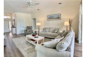 9226 Palm Island Cir, North Fort Myers, FL 33903, Sold 03/14/23