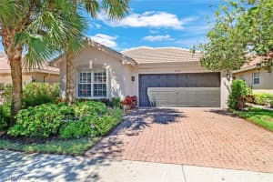 1710 Triangle Palm Terrace, Naples, FL 34119, Sold 08/08/22
