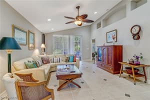 1710 Triangle Palm Terrace, Naples, FL 34119, Sold 08/08/22