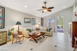 1710 Triangle Palm Terrace, Naples, FL 34119, Sold 08/08/22
