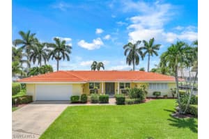 2047 SE 29th Ln, Cape Coral, FL 33904, Sold 09/19/22