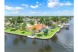 2047 SE 29th Ln, Cape Coral, FL 33904, Sold 09/19/22