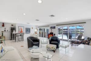 2047 SE 29th Ln, Cape Coral, FL 33904, Sold 09/19/22