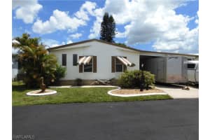 3062 Artesian Ln, North Fort Myers, FL 33917, Sold 07/15/22