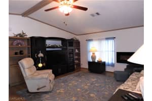 3062 Artesian Ln, North Fort Myers, FL 33917, Sold 07/15/22