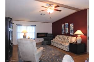3062 Artesian Ln, North Fort Myers, FL 33917, Sold 07/15/22