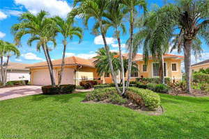 995 Chesapeake Bay Ct, Naples, FL 34120, Sold 08/26/22