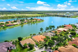 995 Chesapeake Bay Ct, Naples, FL 34120, Sold 08/26/22