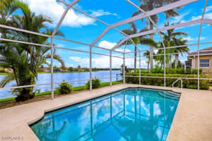 995 Chesapeake Bay Ct, Naples, FL 34120, Sold 08/26/22