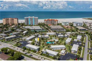 190 N Collier Blvd o3, Marco Island, FL 34145, Sold 08/19/22