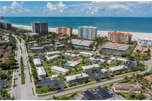 190 N Collier Blvd o3, Marco Island, FL 34145, Sold 08/19/22