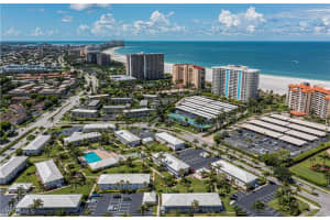 190 N Collier Blvd o3, Marco Island, FL 34145, Sold 08/19/22
