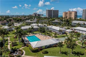 190 N Collier Blvd o3, Marco Island, FL 34145, Sold 08/19/22