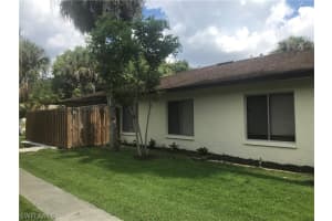 1165 Palm Ave #2c, North Fort Myers, FL 33903, Sold 07/29/22