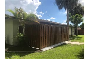 1165 Palm Ave #2c, North Fort Myers, FL 33903, Sold 07/29/22