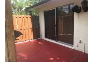 1165 Palm Ave #2c, North Fort Myers, FL 33903, Sold 07/29/22