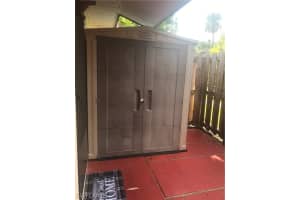 1165 Palm Ave #2c, North Fort Myers, FL 33903, Sold 07/29/22