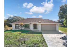 3234 N Colton Rd, Avon Park, FL 33825, Sold 04/25/22