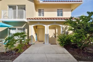 13180 Bella Casa Cir, Fort Myers, FL 33966, Sold 09/09/22