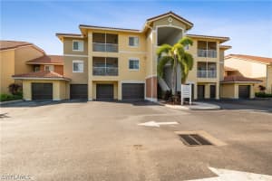 13180 Bella Casa Cir, Fort Myers, FL 33966, Sold 09/09/22