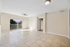 13180 Bella Casa Cir, Fort Myers, FL 33966, Sold 09/09/22